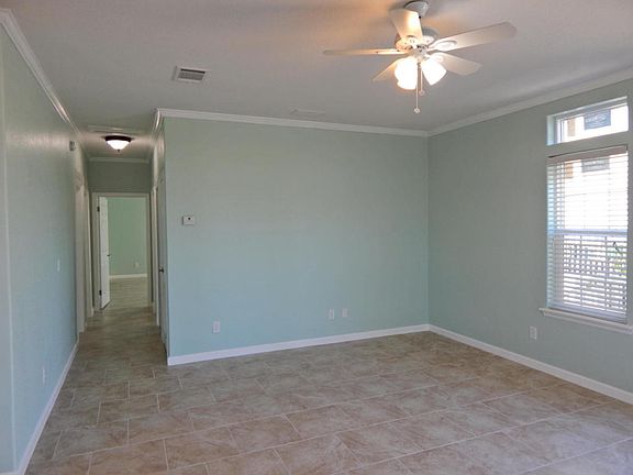 5th image of 22923 John Silver Ln