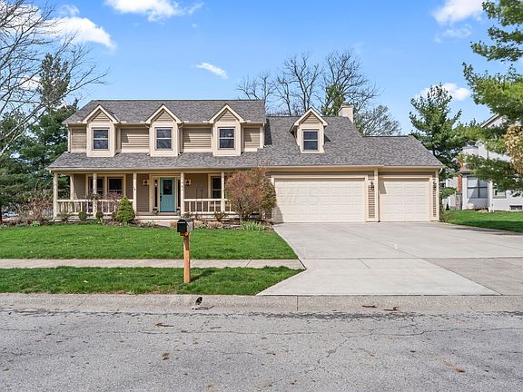 2nd image of 979 Zodiac Ave
