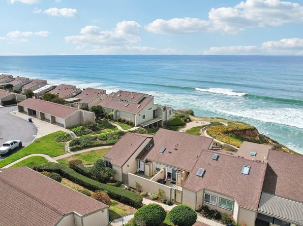 1846 Parliament Rd, Encinitas, CA 92024
