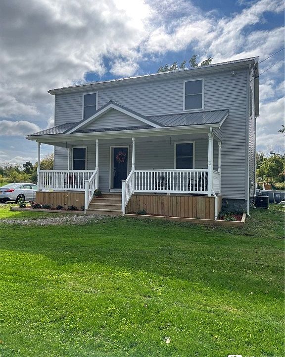 10767 W Lake Rd, Ripley, NY 14775 Zillow