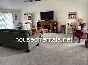 502 Onley St — Photo 7