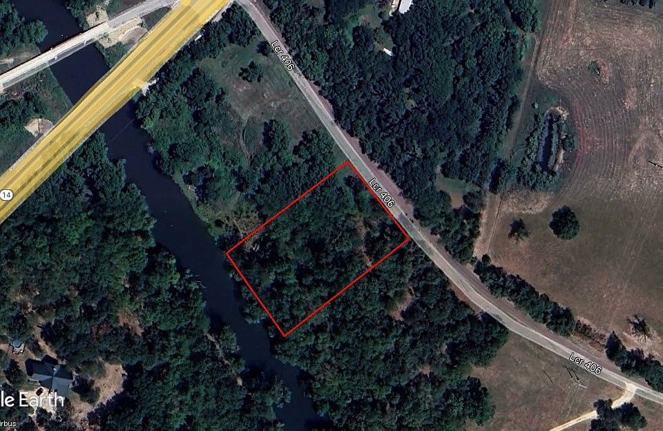 1st image of LOT 3 Lcr 406