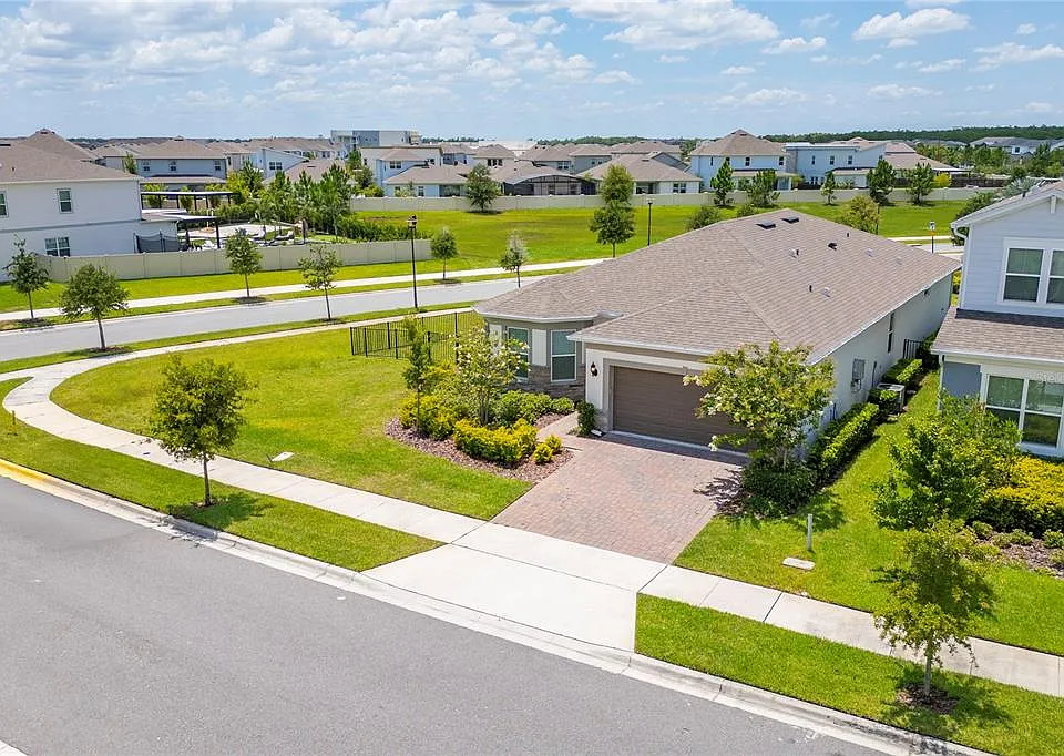 13270 Panama Beach Ct