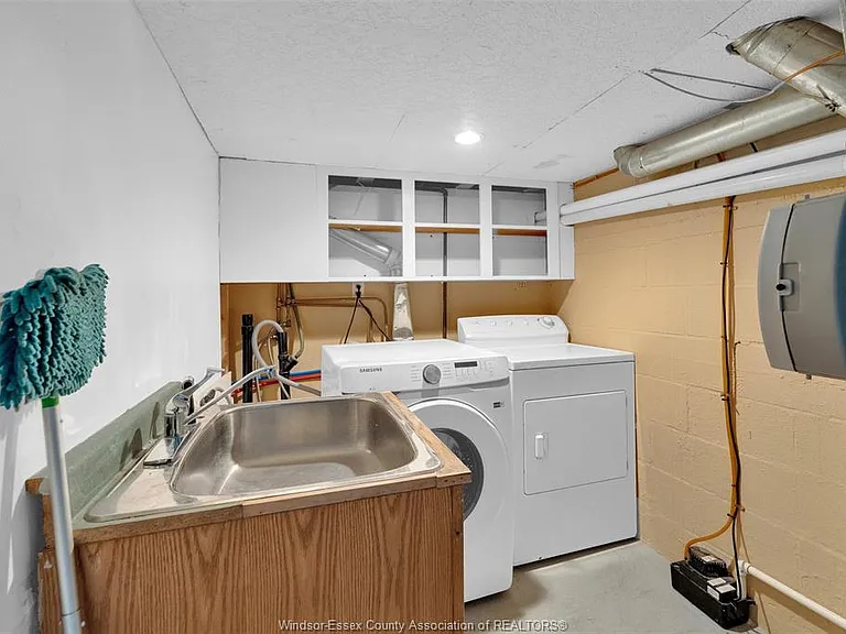1780 Ford Blvd — Photo 15