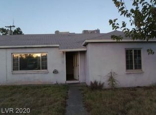 108 N Cholla St, Henderson, NV 89015