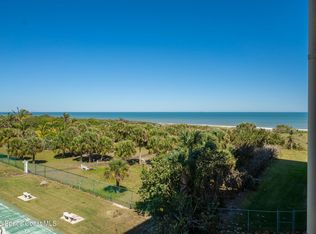 3170 N Atlantic Ave APT 409, Cocoa Beach, FL 32931
