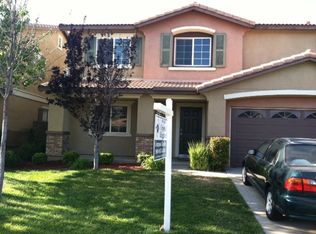 53240 Compassion Way, Lake Elsinore, CA 92532