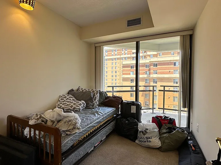 1530 Key Blvd #832 — Photo 24