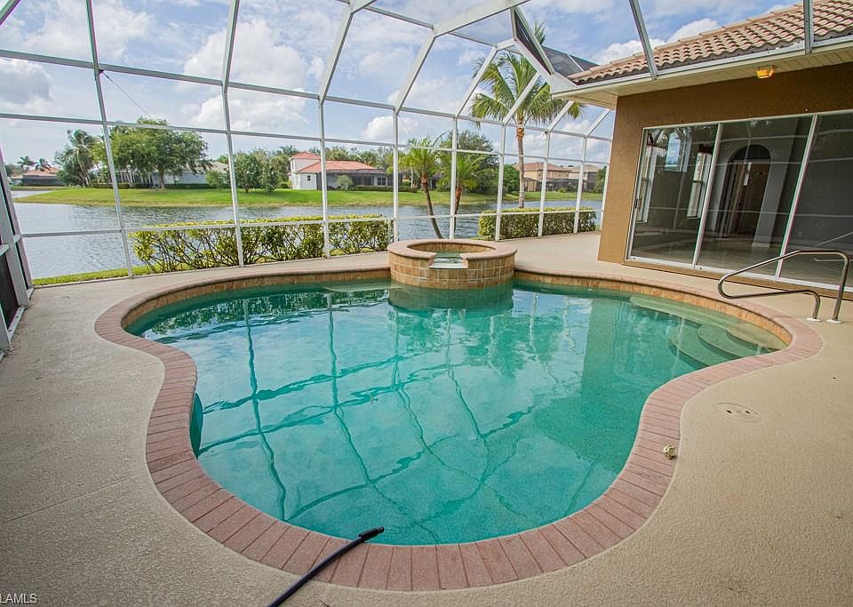 1st image of 14743 Indigo Lakes Cir