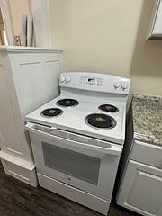 2nd image of 179 Burgin Pkwy #7