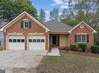 3435 Emily Pl, Douglasville, GA 30135