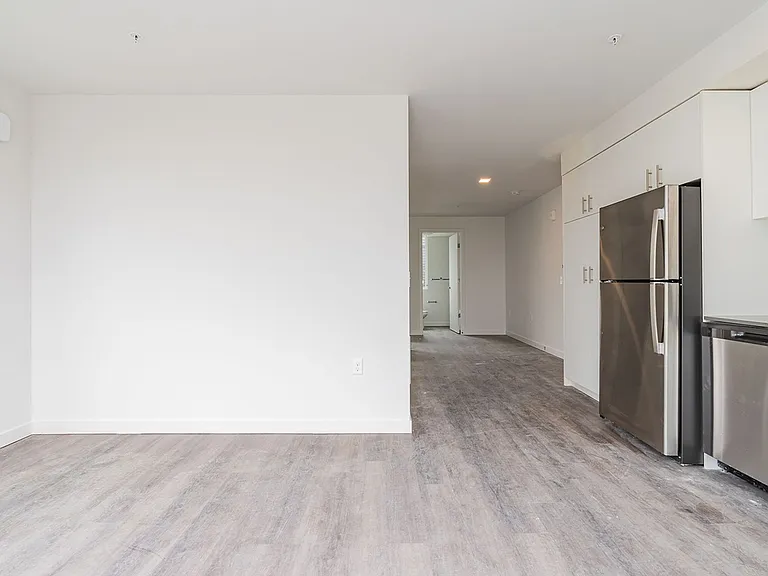 Betula House — Photo 41