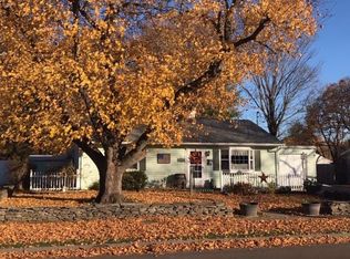 104 Renwick Ln, Horseheads, NY 14845