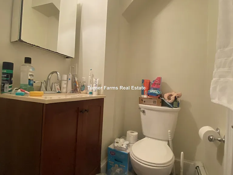 9 Winter Hill Rd #1 — Photo 18