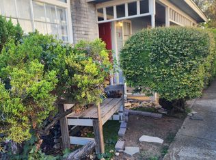 5236 Meadow Fld APT 3, San Antonio, TX 78250