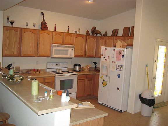 5th image of 7150 W Superior Ave