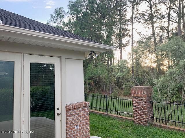 2nd image of 4526 Goldcrest Ln