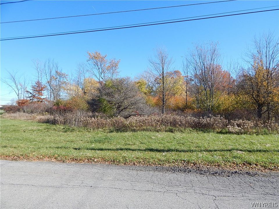 1st image of 2187 Meadow Ln