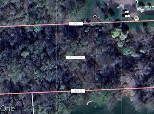 72755 Sorrel Dr, Romeo, MI 48065