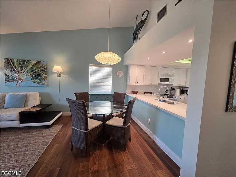 14509 Aeries Way Dr #325 — Photo 37