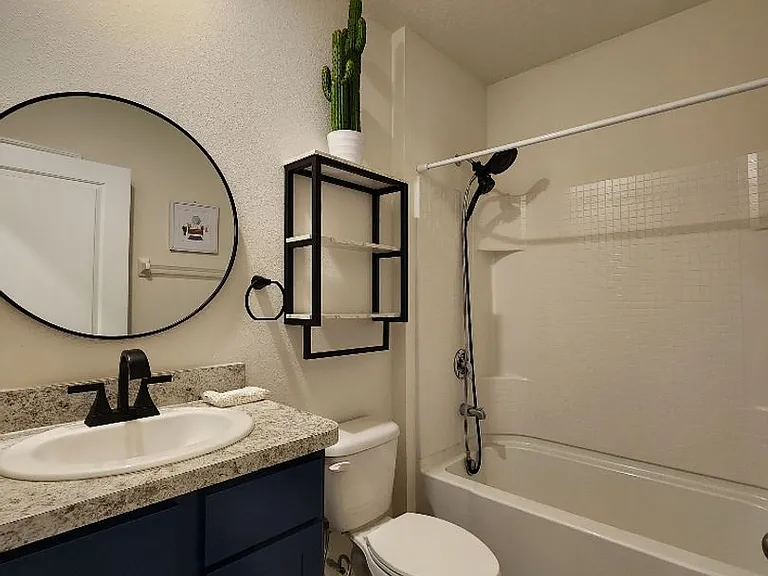 2448 Knight Island Dr — Photo 19
