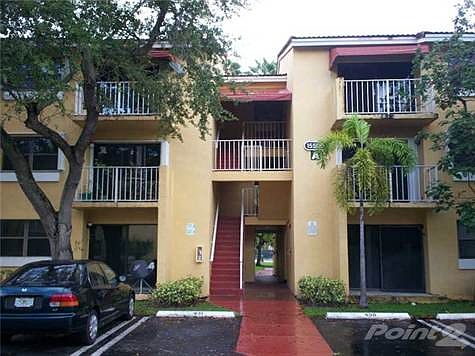 1st image of 15500 SW 80th St #A-304
