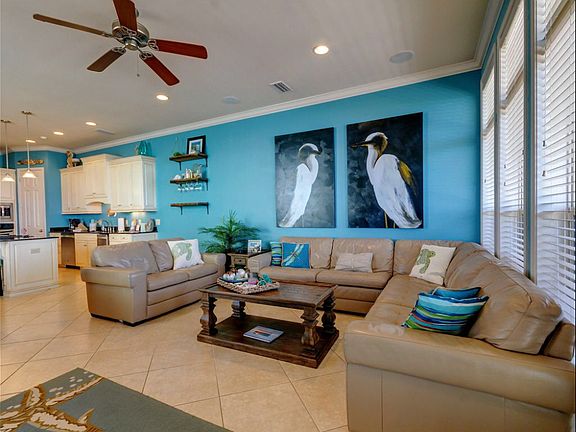 2nd image of 7661 Gulf Blvd