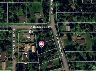 0 E Harbor Rd, Langley, WA 98260