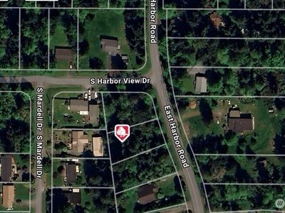 0 East Harbor Road, Langley, WA, 98260