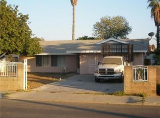 6996 Marguerita Ave, Riverside, CA 92506