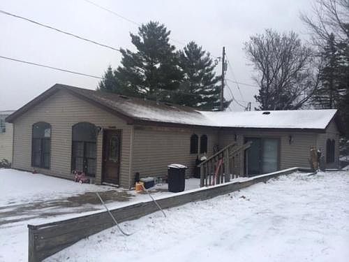 1st image of 19539 W Chippewa Dr