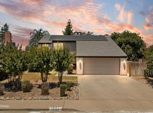 2934 W Cherry Ave, Visalia, CA 93277