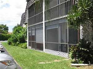 1st image of 3111 Oakland Shores #F-109