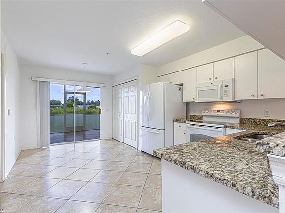 5th image of 26650 Bonita Fairways BLVD #103