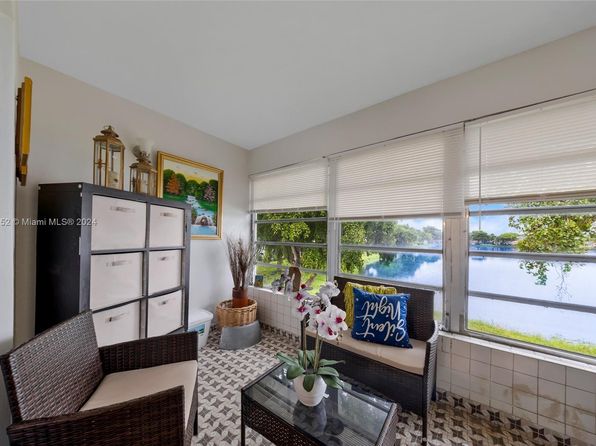 19051 NE 2nd Ave APT 1516, Miami, FL 33179