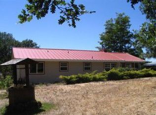 49 Mott Rd, Lyle, WA 98635