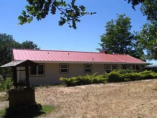 49 Mott Rd photo 1