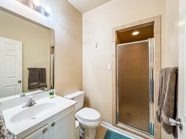 151 Chapel Hill Cir — Photo 13