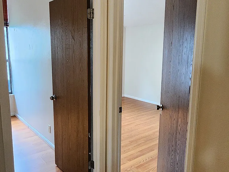 13902 E Stanford Cir — Photo 25