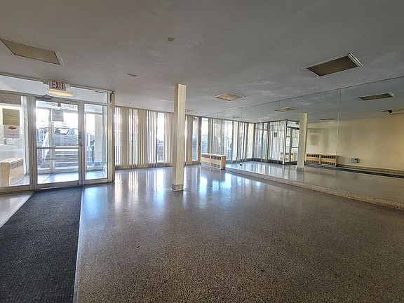 2nd image of 170-06 88th Ave #7F
