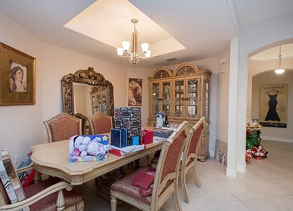 5th image of 1760 Tarpon Bay Dr S #5-101