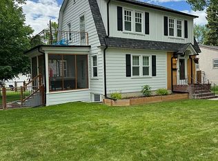 2204 Elm St, Billings, MT 59101