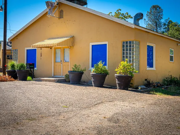 8127 Church St, Mokelumne Hill, CA 95245