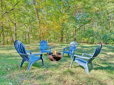 Property photo 35