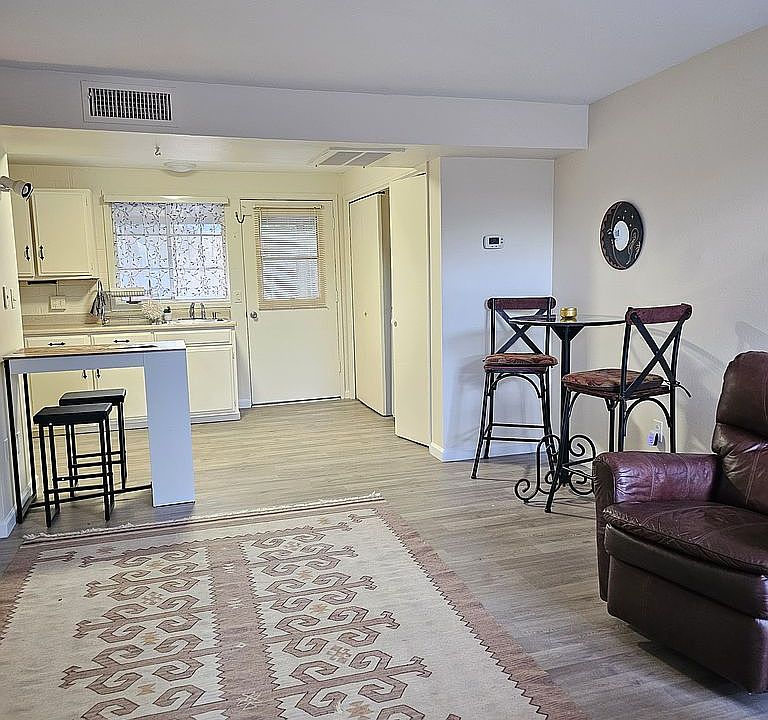 1st image of 302 S Paseo Aguila Unit B