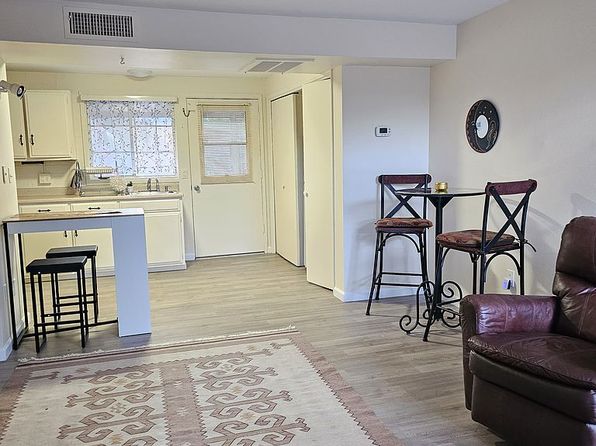 302 S Paseo Aguila Unit B