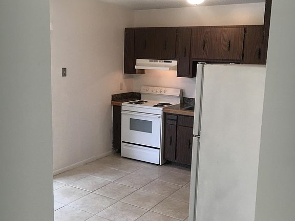 3rd image of 3060 Fleming Ave