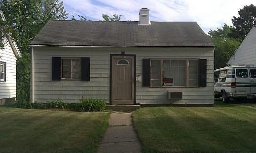 1st image of 2919 W Oriole Dr