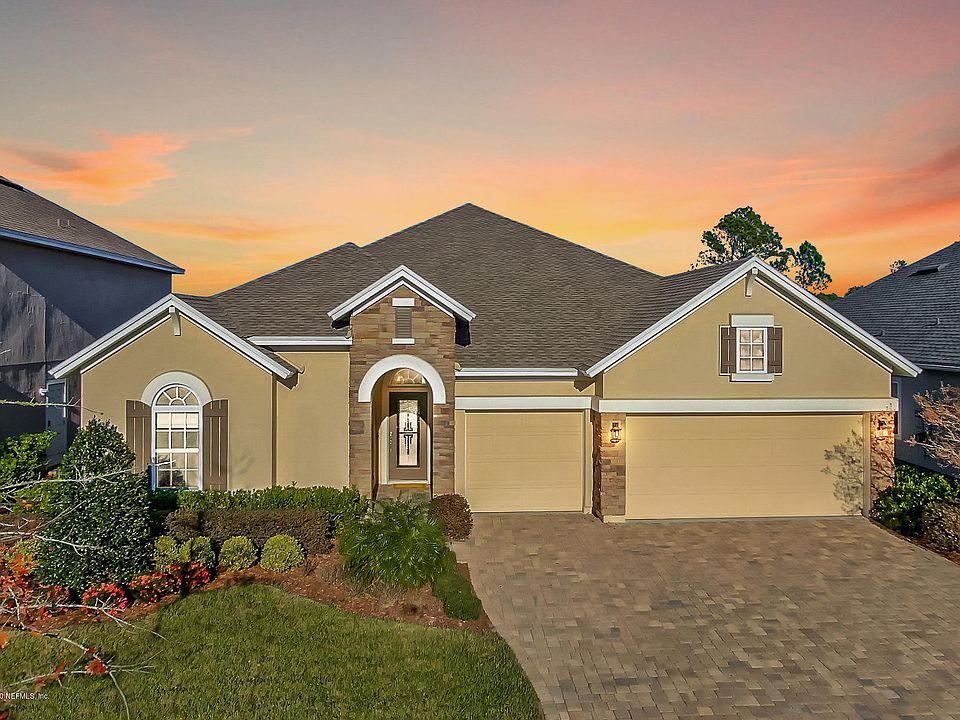 1st image of 3675 Annapolis Way