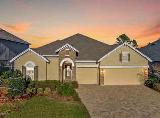 3675 Annapolis Way, Jacksonville, FL 32224